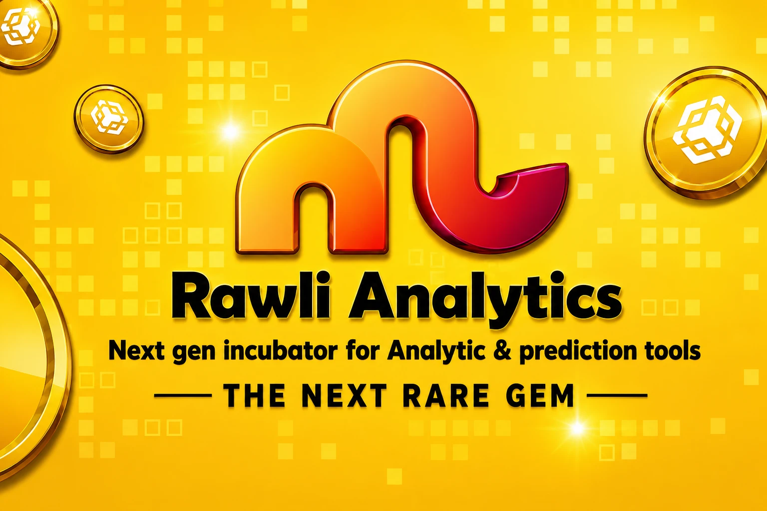 Rwaan AI Analytics Dashboard
