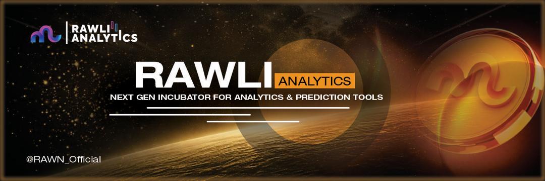 Rwaan AI Trading Interface